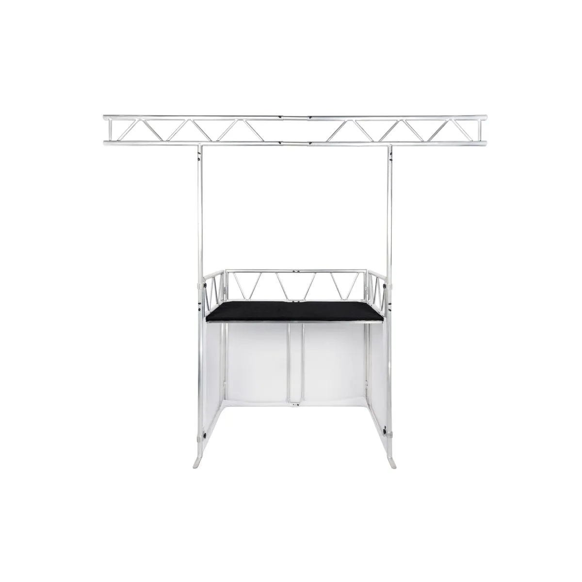 Headliner HL30022 Indio Lighting Bar Pro