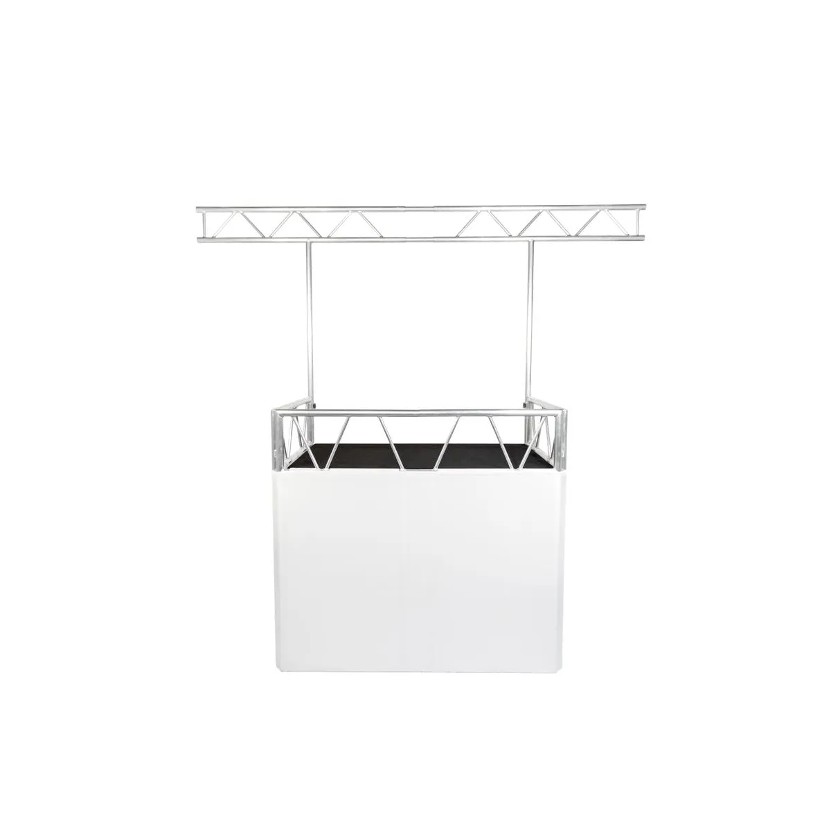Headliner HL30022 Indio Lighting Bar Pro