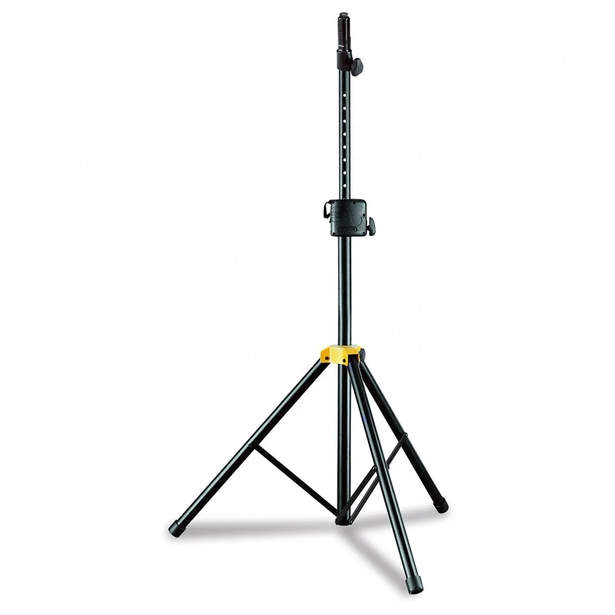 Hercules Auto Lock PA Speaker Stand (Single)