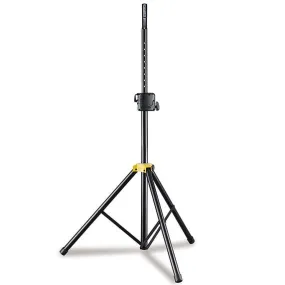 Hercules SS410B Autolock Speaker Stand Wez Adaptor
