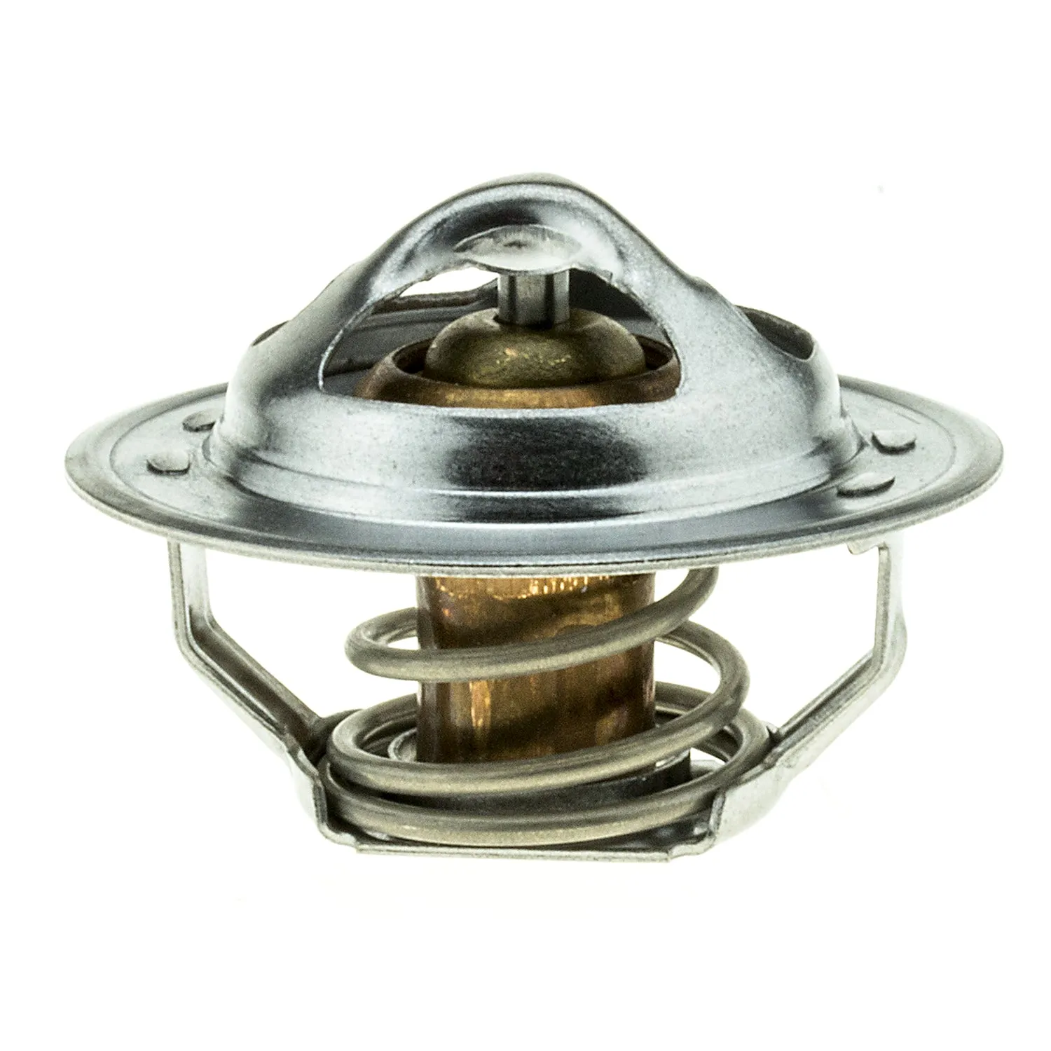 High Flow Thermostat 192 Degrees
