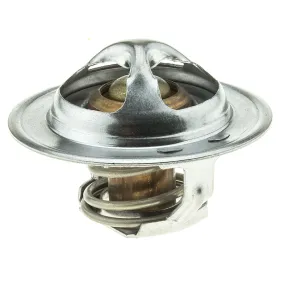 High Flow Thermostat 192 Degrees