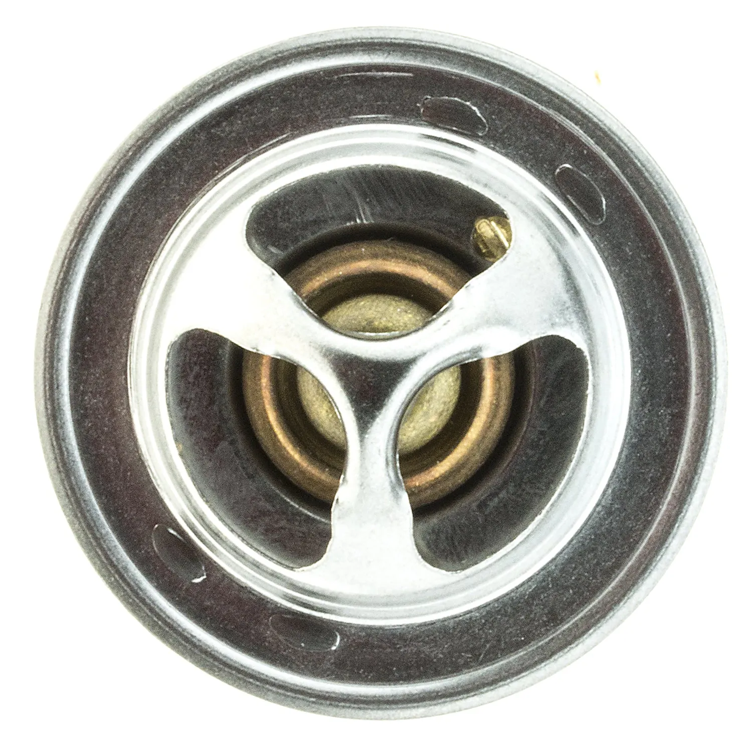 High Flow Thermostat 192 Degrees