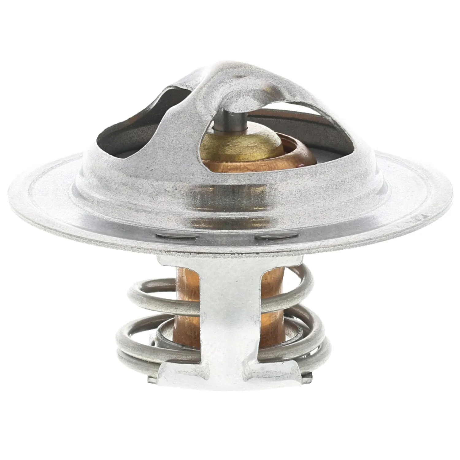 High Flow Thermostat 192 Degrees