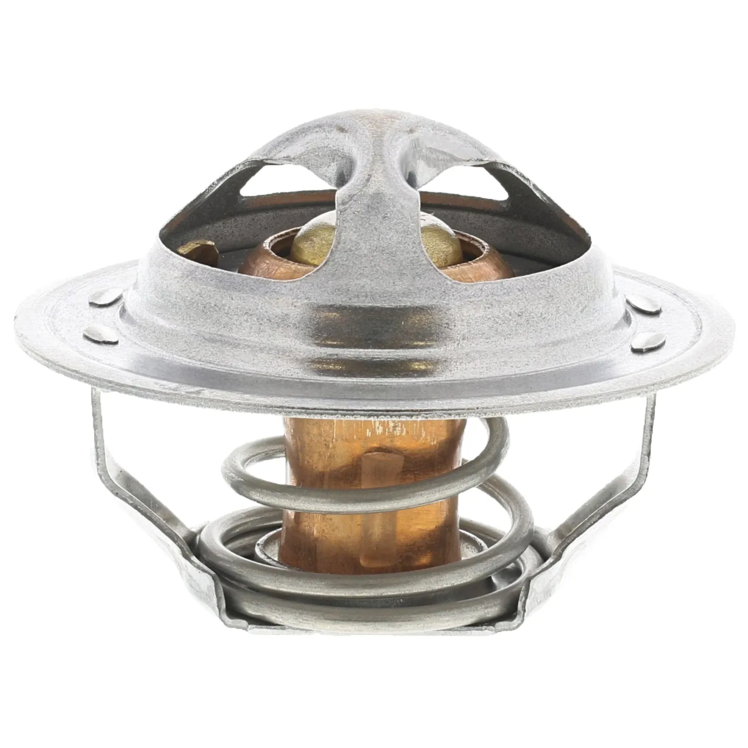 High Flow Thermostat 192 Degrees