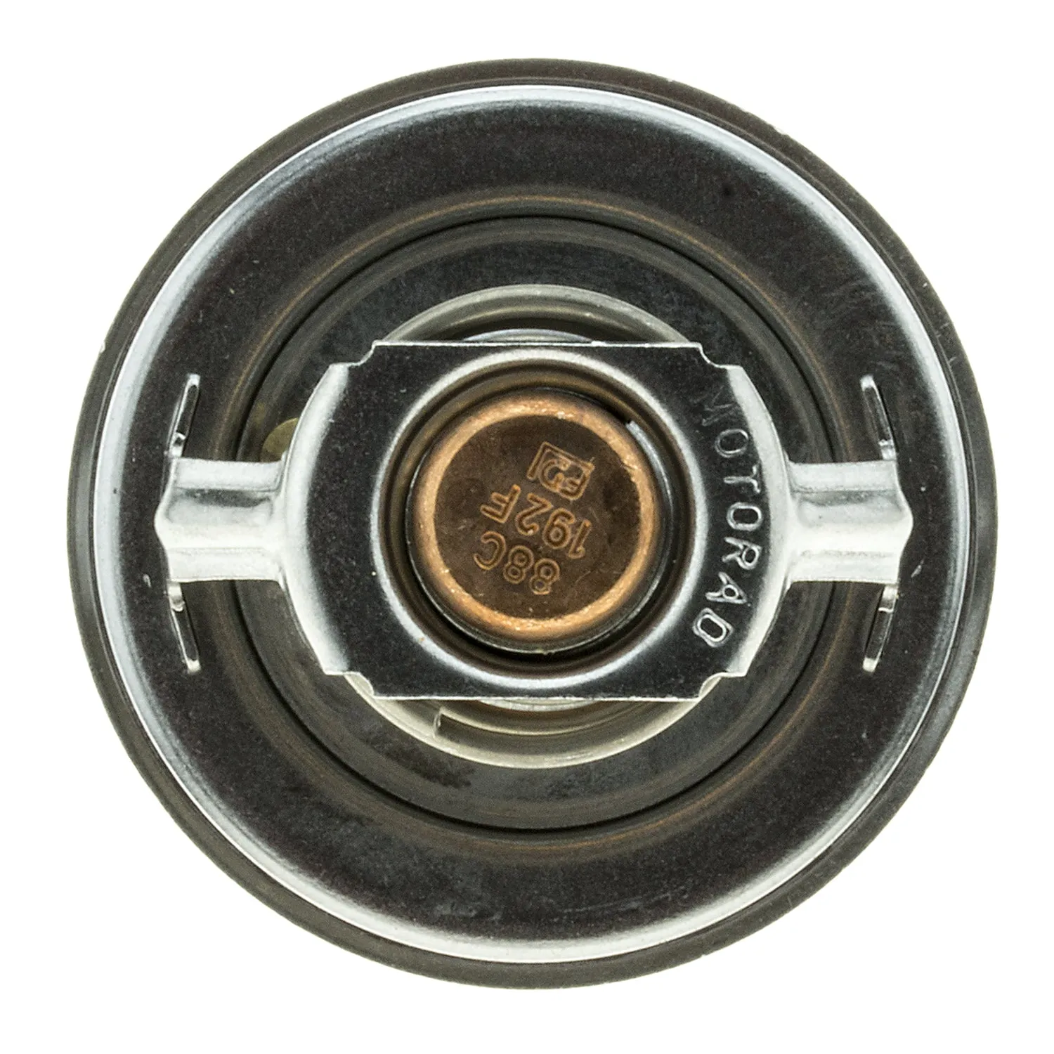 High Flow Thermostat 192 Degrees