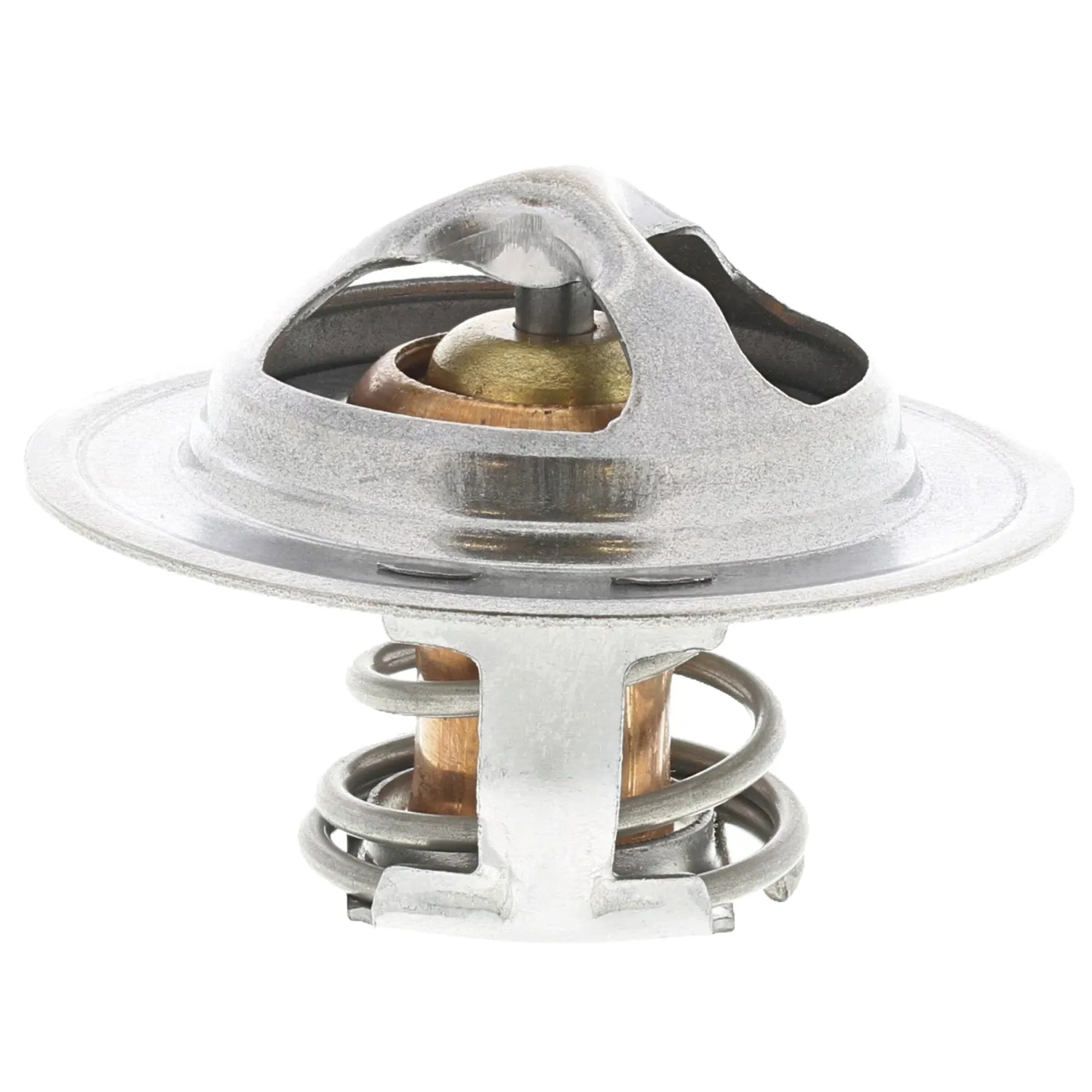 High Flow Thermostat 192 Degrees