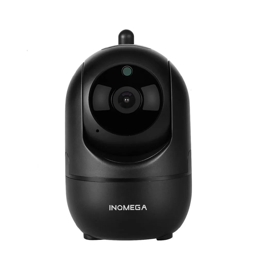 High Quality Home Security Camera System For Safety