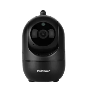 High Quality Home Security Camera System For Safety
