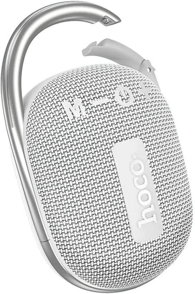 HOCO MINI PORTABLE SPORTS BT SPEAKER HC17