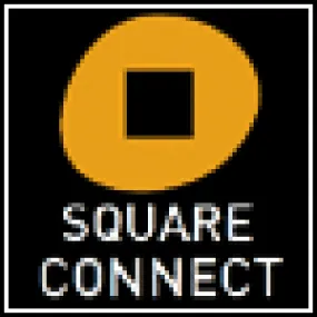 HomeSeer Square Connect Blaster Software Plugin for HS3