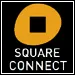 HomeSeer Square Connect Blaster Software Plugin for HS3