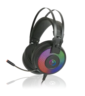HX-100