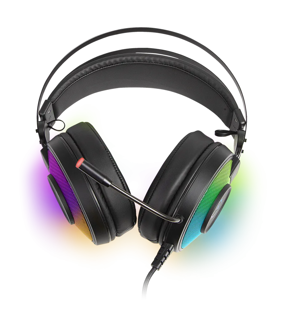 HX-100