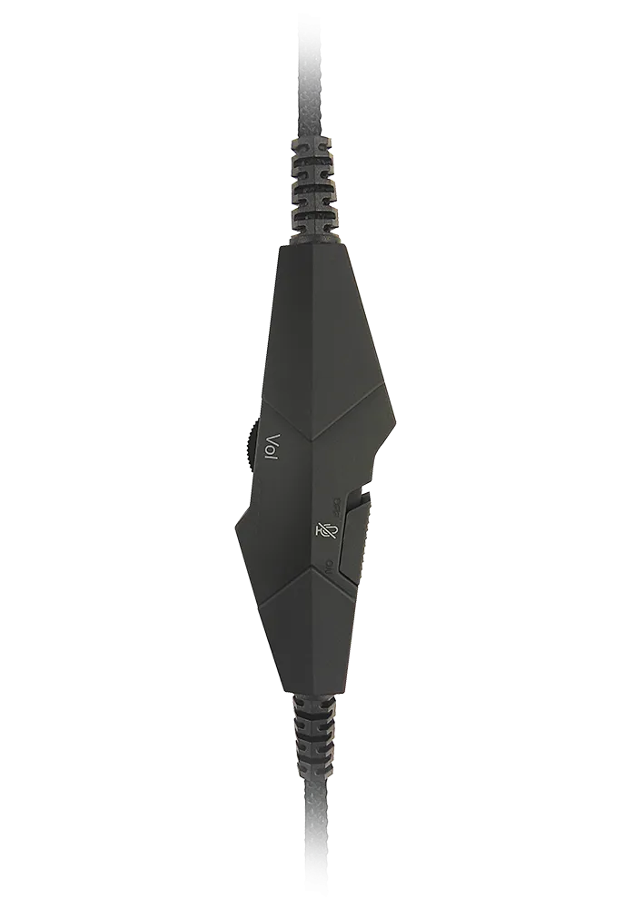 HX-100