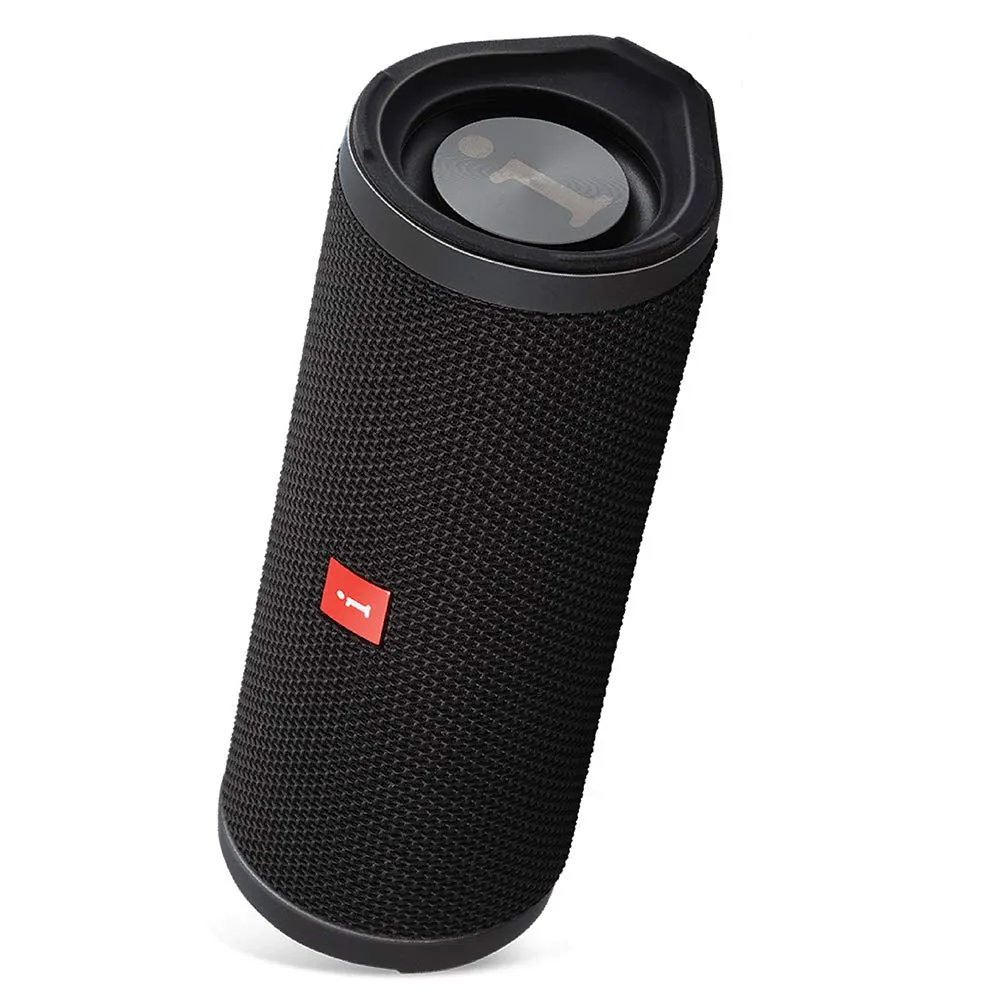 iBall BLUETOOTH SPEAKER 1.0 MUSI JAM