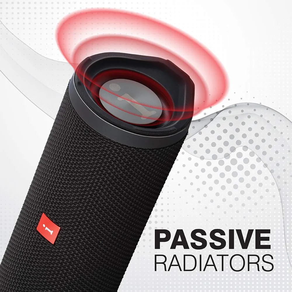 iBall BLUETOOTH SPEAKER 1.0 MUSI JAM