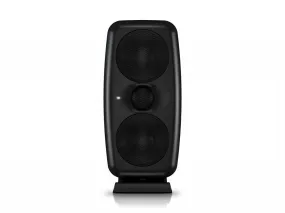 IK Multimedia iLoud MTM - Studio Monitoring Re-invented