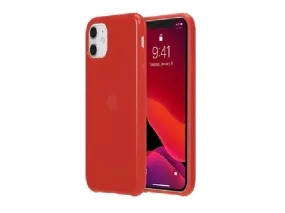 Incipio NGP 3.0 iPhone 11 Pro Max (6.5")  - Red
