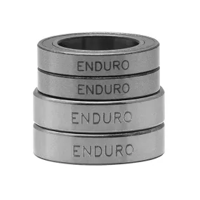 Industry Nine HKMB03 HYDRA MTN Rear Bearing Kit