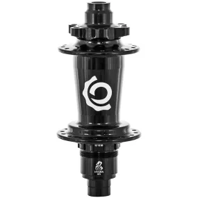 Industry Nine Hydra Classic HG 6-Bolt Disc Rear Hub