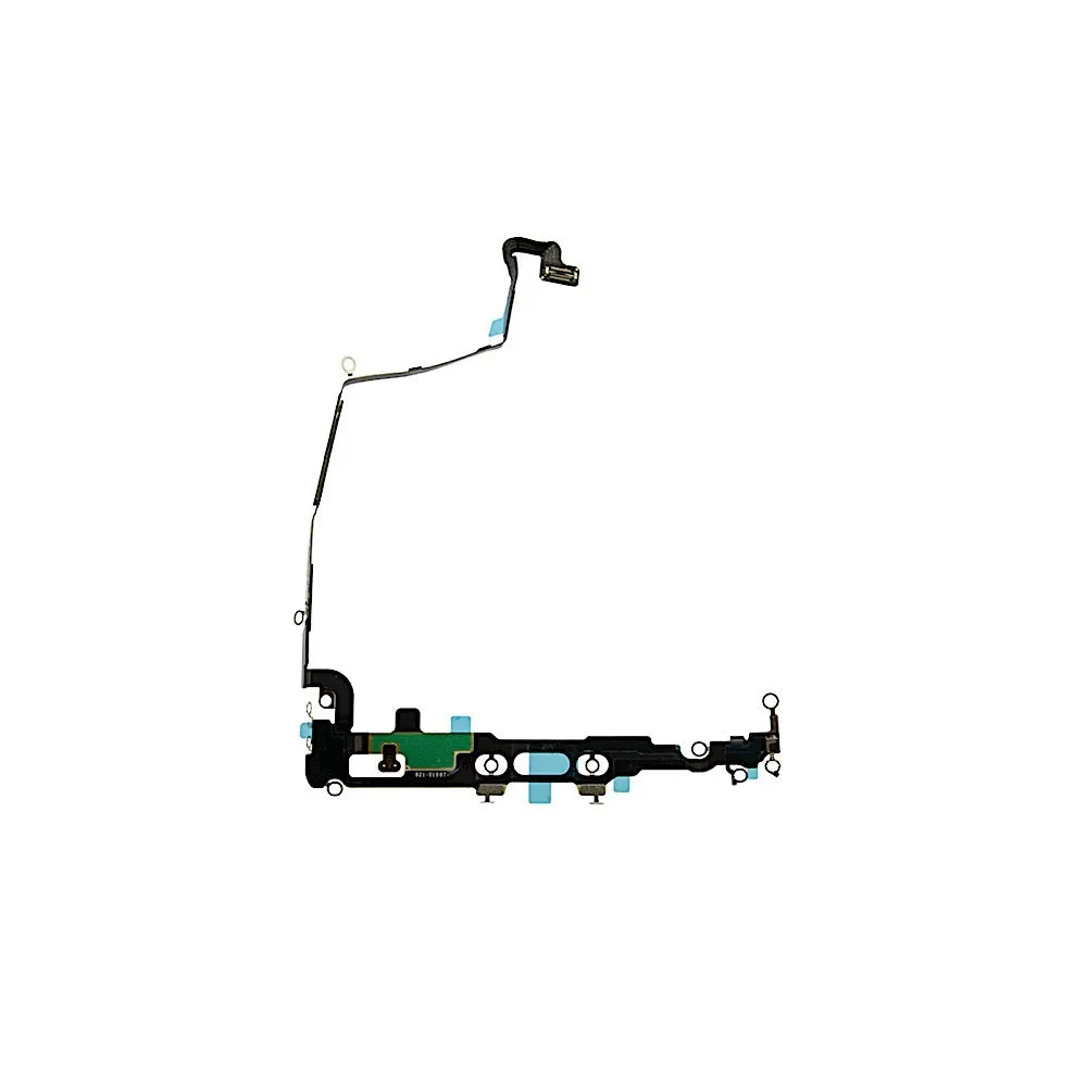 iPhone XS Max Interconnect Flex Signal Cable