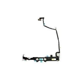 iPhone XS Max Interconnect Flex Signal Cable