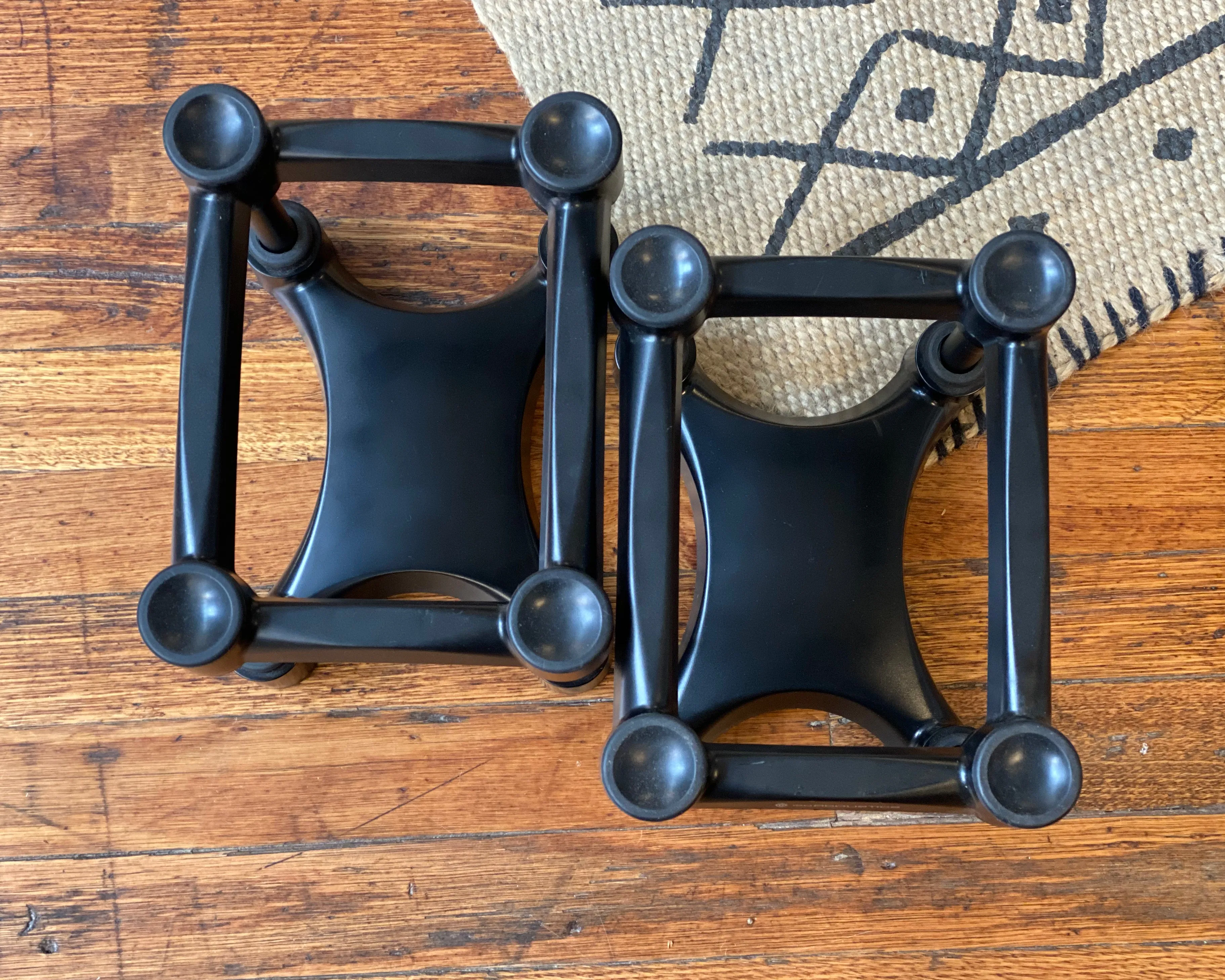 IsoAcoustics ISO-200