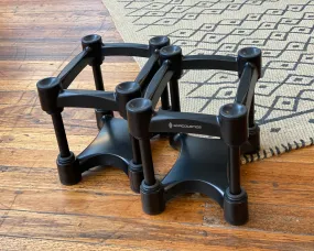 IsoAcoustics ISO-200