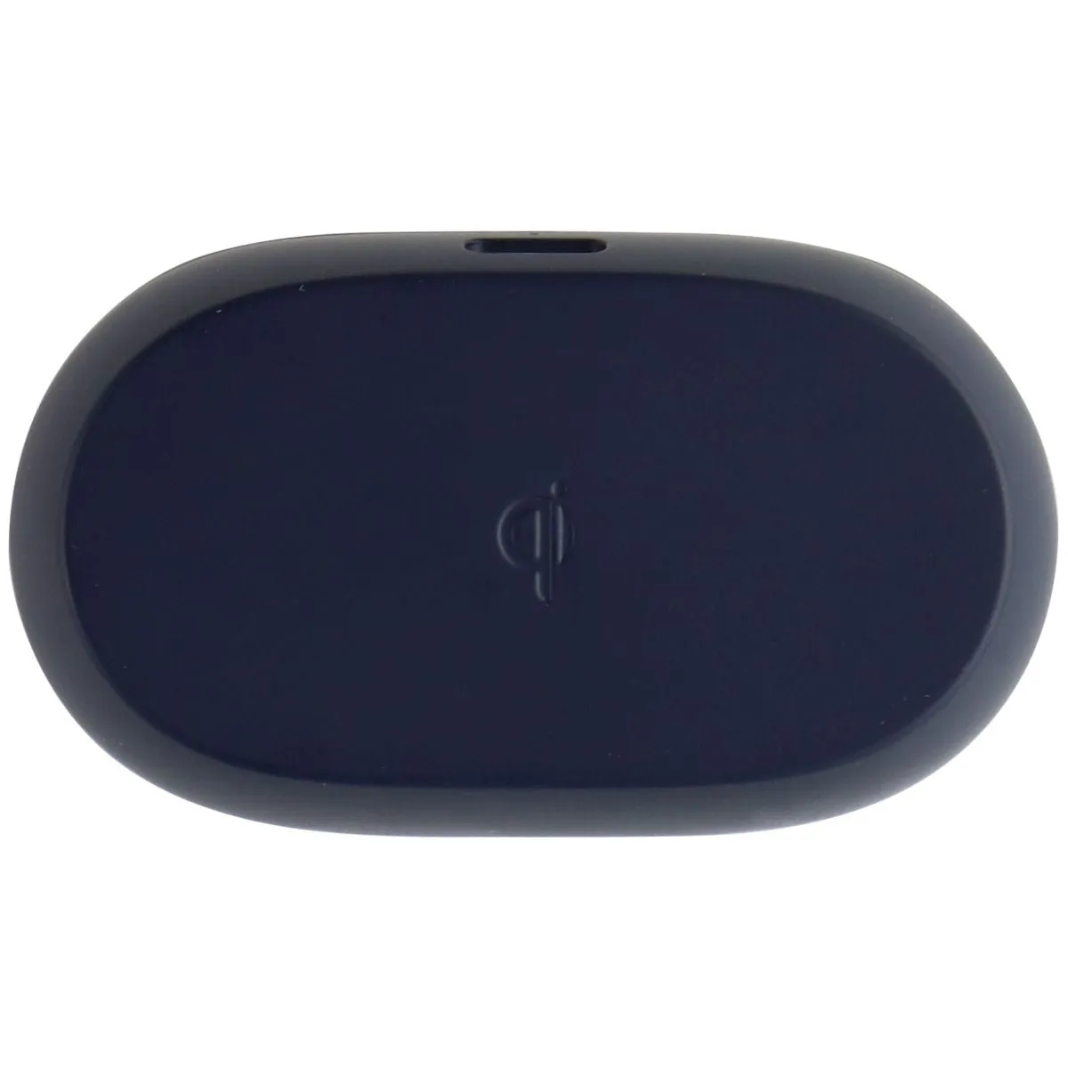 Jabra Elite 7 Active True Wireless Earbuds with Noise Cancellation - Navy Blue