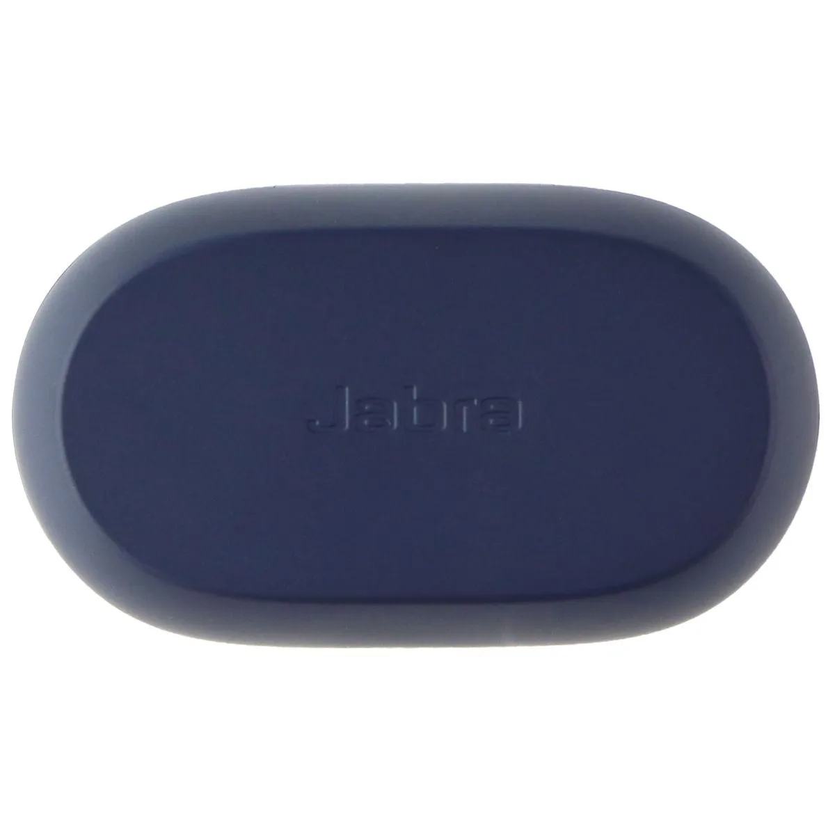 Jabra Elite 7 Active True Wireless Earbuds with Noise Cancellation - Navy Blue