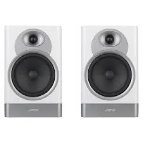 Jamo S7 17B Bookshelf Speakers - Cinebels