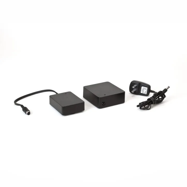 JAMO WA-2 (230V) WIRELESS SUBWOOFER KIT  ELECTRONICS
