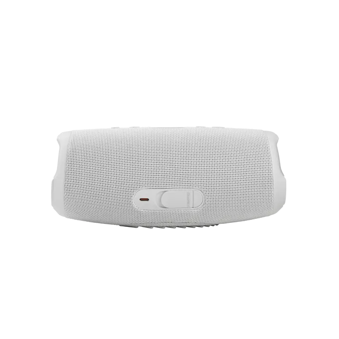 JBL Charge 5 Speakers