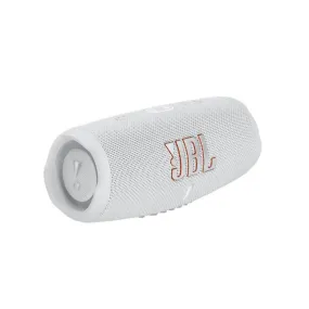 JBL Charge 5 Speakers