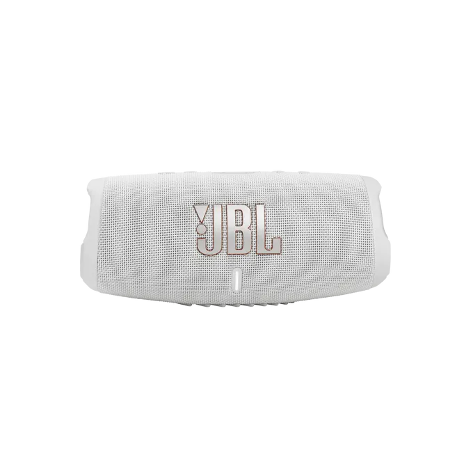 JBL Charge 5 Speakers
