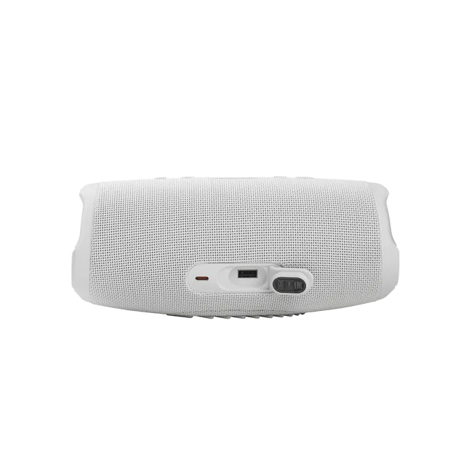 JBL Charge 5 Speakers