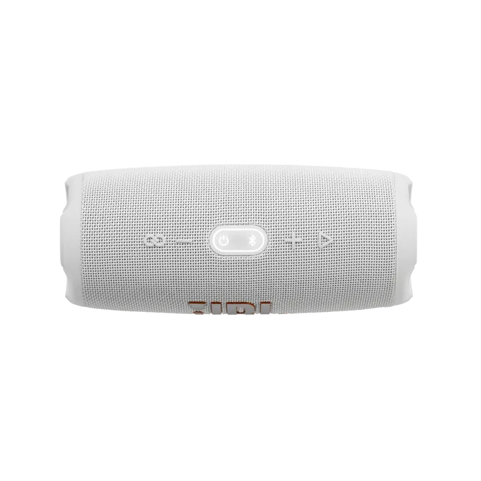 JBL Charge 5 Speakers