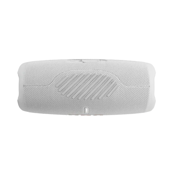 JBL Charge 5 Speakers