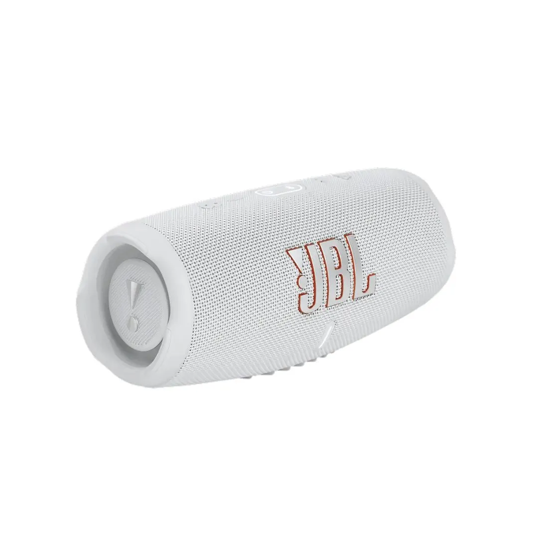 JBL Charge 5 Speakers