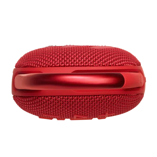 JBL Clip 5  Ultra-portable waterproof speaker
