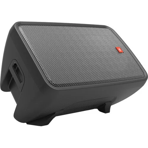 JBL EON208P Personal PA System with 8-Channel Mixer and Bluetooth