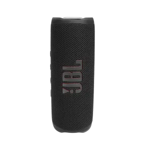 JBL Flip 6 30W Waterproof Wireless Speaker