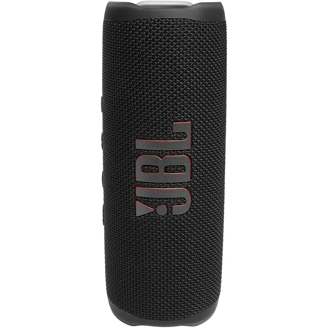 JBL Flip 6 Portable Bluetooth Speaker (Refurbished)