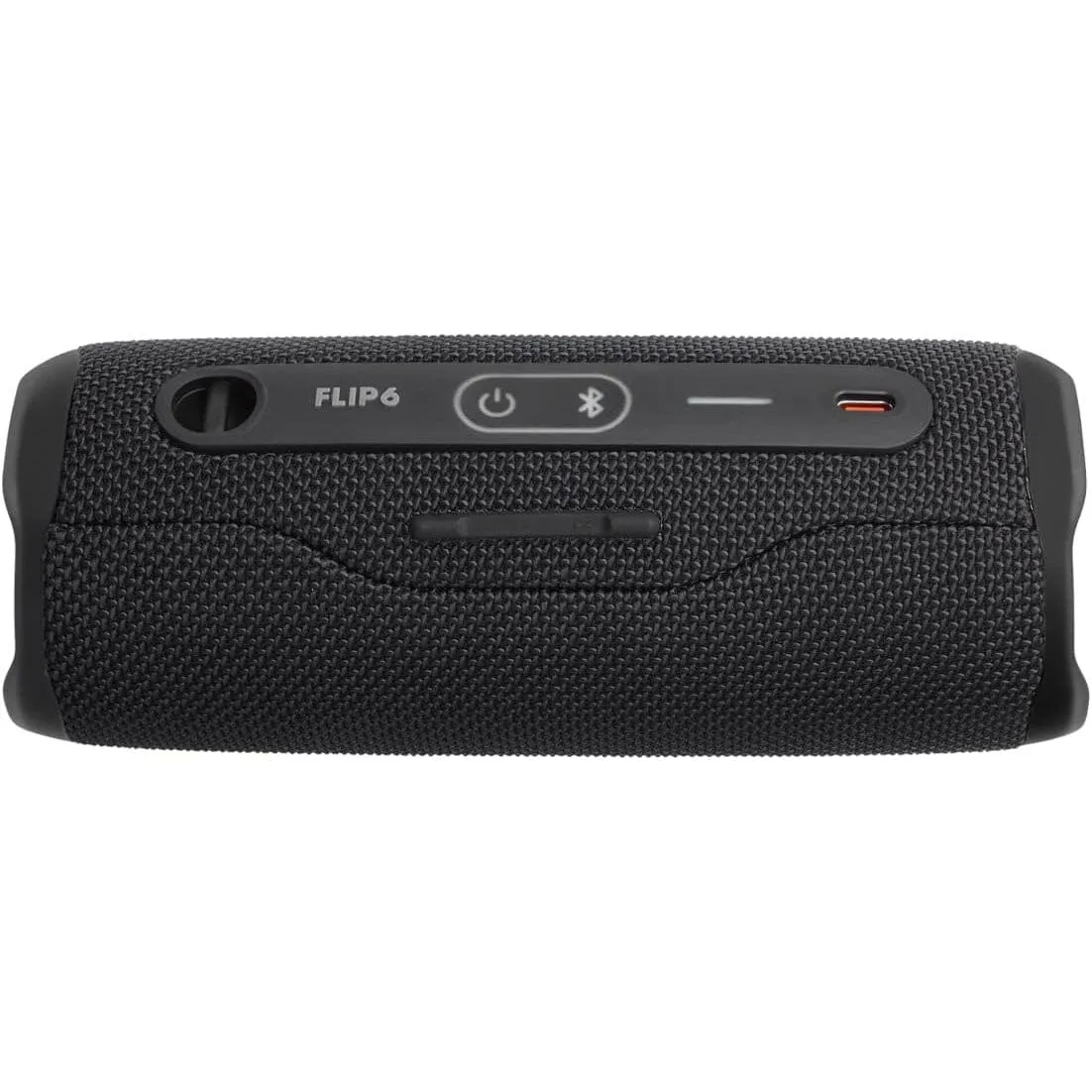 JBL Flip 6 Portable Bluetooth Speaker (Refurbished)