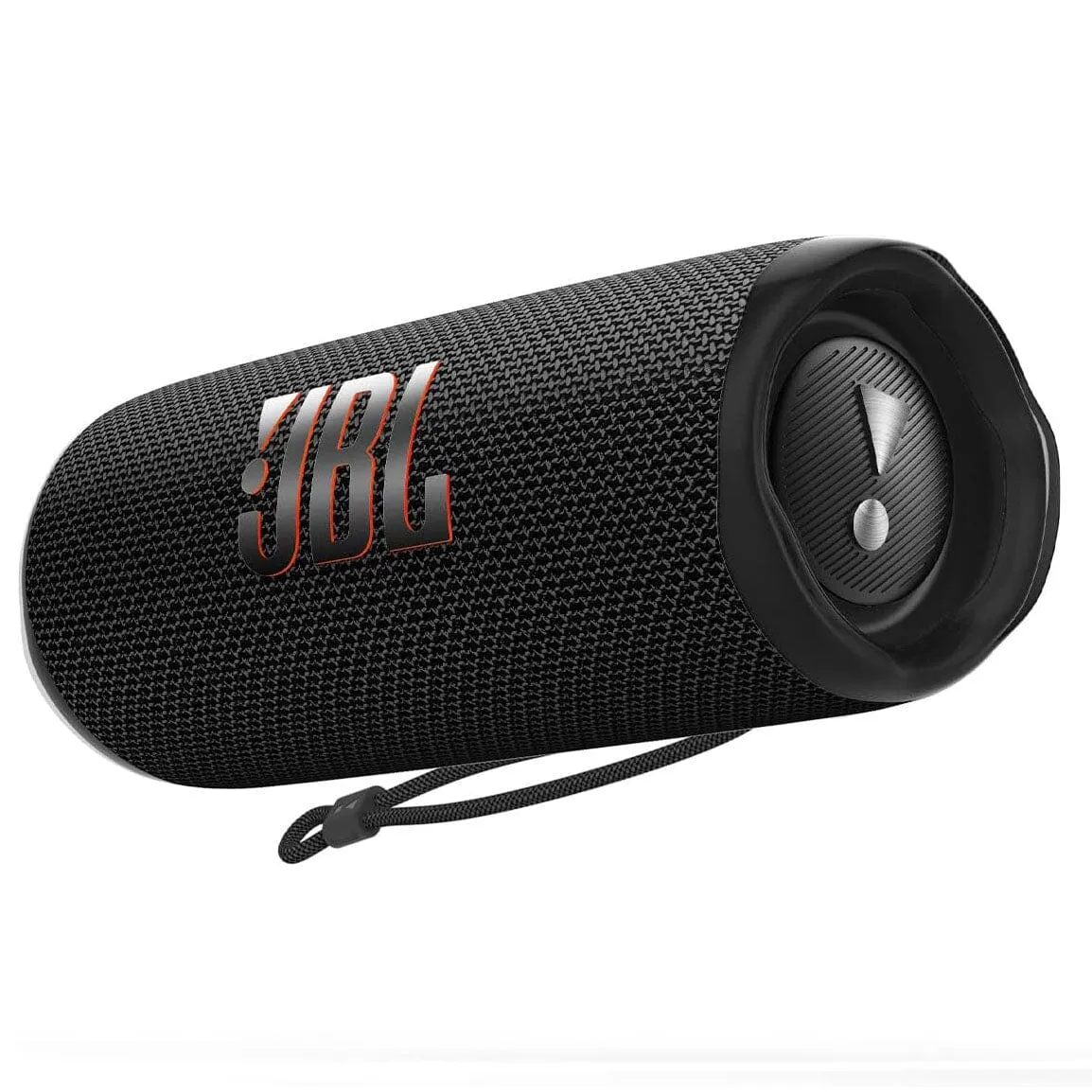 JBL Flip 6 Portable Bluetooth Speaker (Refurbished)