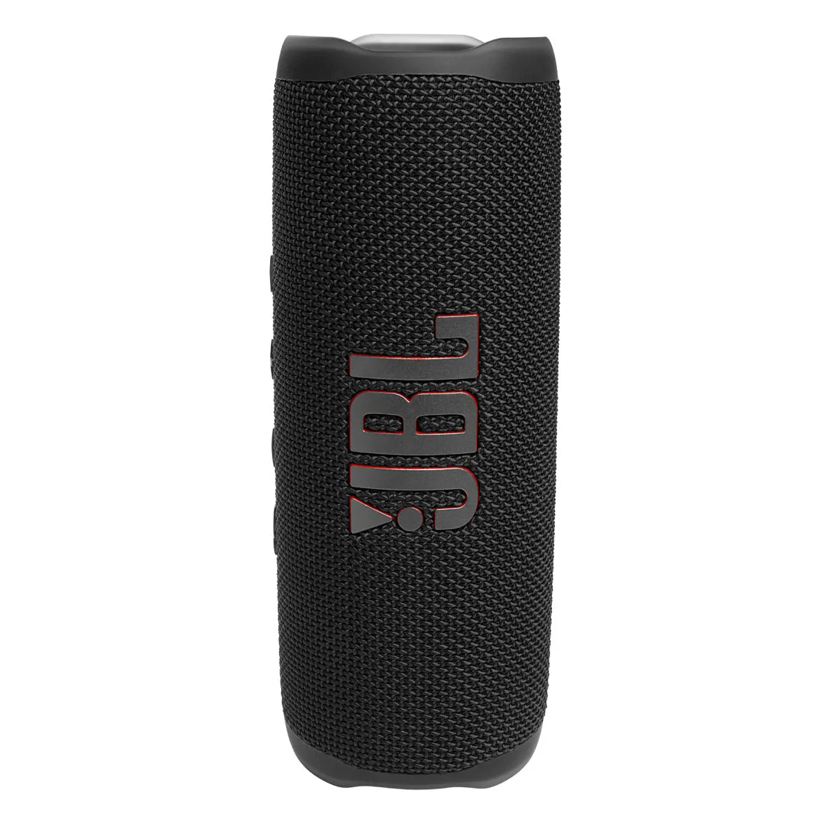 JBL Flip 6 Portable Waterproof Bluetooth Speaker (Black)