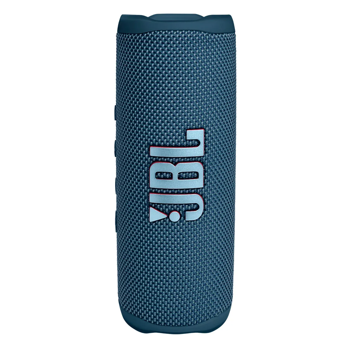 JBL Flip 6 Portable Waterproof Bluetooth Speaker (Blue)
