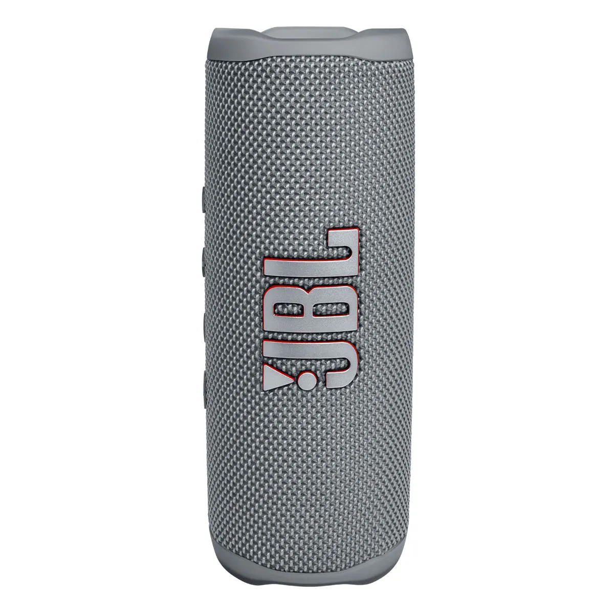 JBL Flip 6 Portable Waterproof Bluetooth Speaker (Gray)