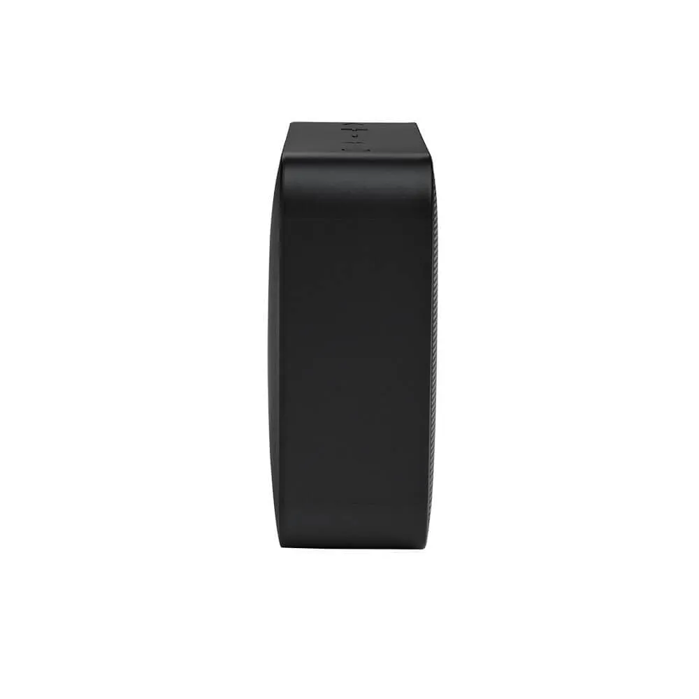JBL GO Essential Portable Speaker